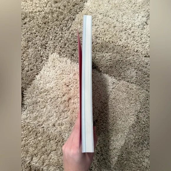 Beyond Body Wellness Book - Picture 3 of 4